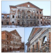 Игольная фабрика в с. Коленцы.jpg title=